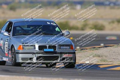 media/Oct-15-2023-Lucky Dog Racing Chuckwalla (Sun) [[f659570f60]]/1st Stint Turn 11/